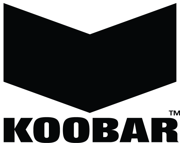 Koobar™