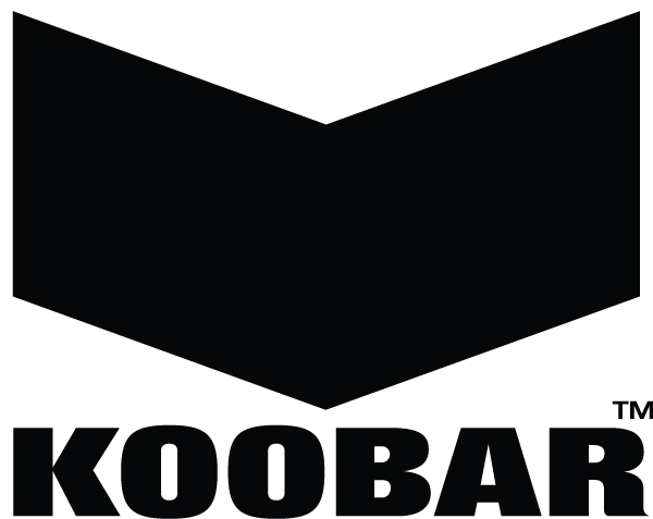 Koobar™