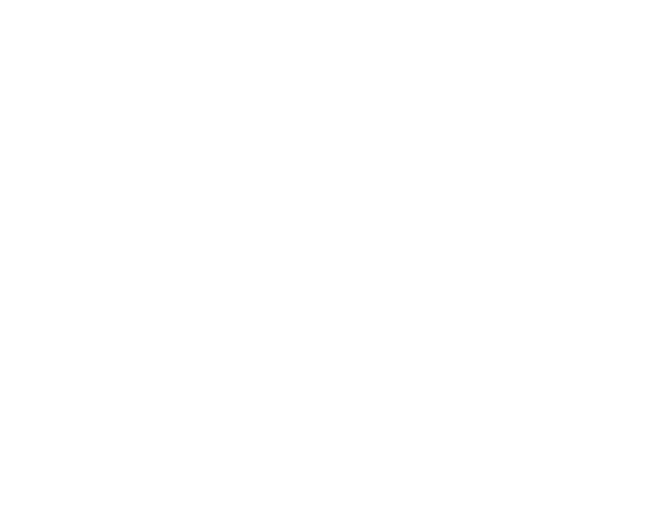 Koobar™