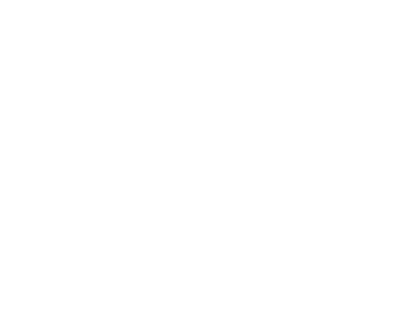 Koobar™